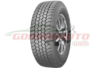 COP. 235/65TR17 GOODYEAR WRANGLER AT ADV XL 108T